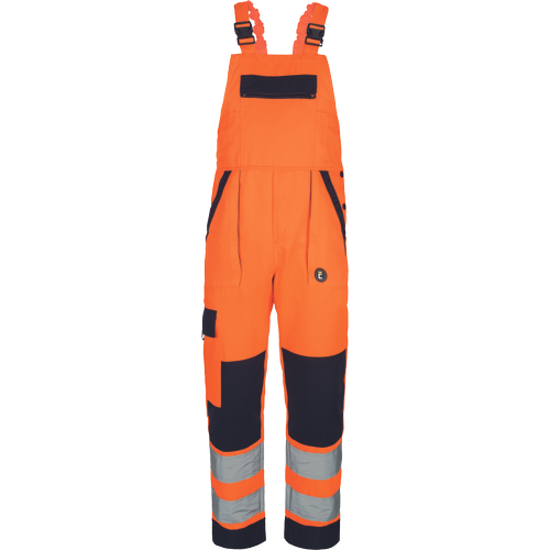 CERVA MAX NEO HV mellesnadrág termék fő termékképe