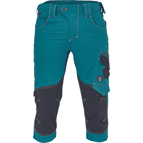 CERVA NEURUM PFM 3/4 nadrág termék fő termékképe