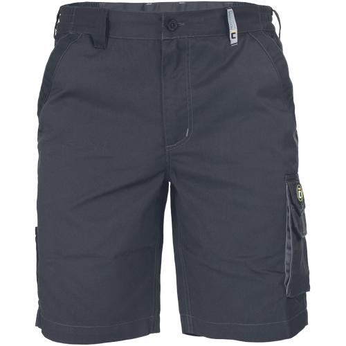 CERVA MAX ECO STRETCH rövidnadrág termék fő termékképe