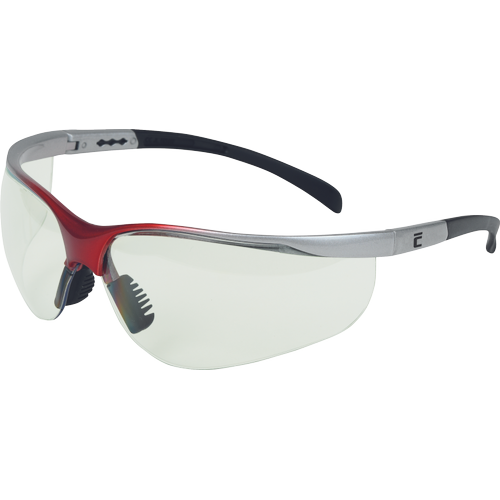 CERVA ROZELLE AS védőszemüveg termék fő termékképe