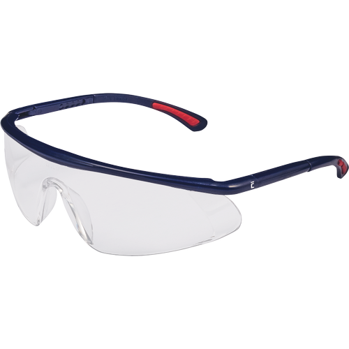 CERVA BARDEN védőszemüveg AF AS UV termék fő termékképe