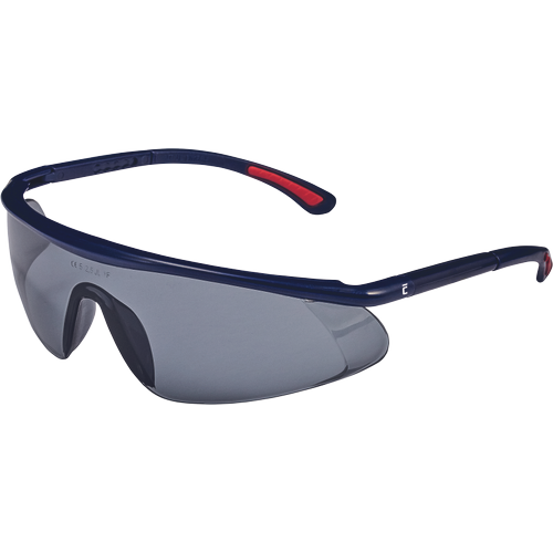 CERVA BARDEN védőszemüveg AF AS UV termék fő termékképe