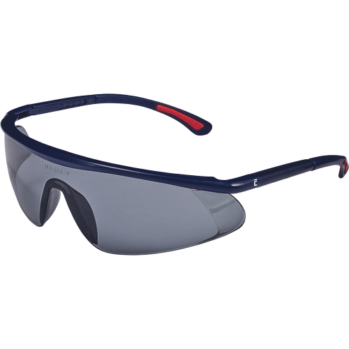 CERVA BARDEN védőszemüveg AF AS UV termék fő termékképe