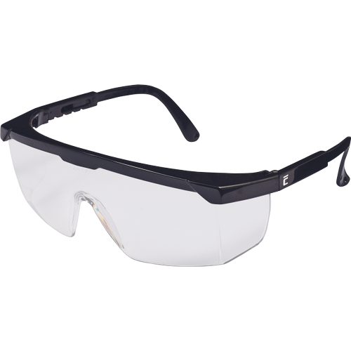 CERVA TERREY Szemüveg termék fő termékképe