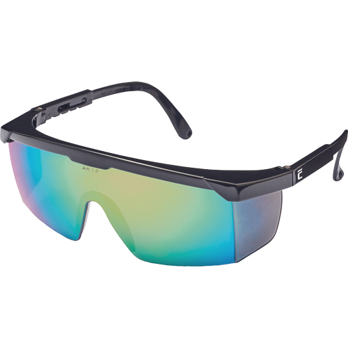 CERVA TERREY Szemüveg termék fő termékképe