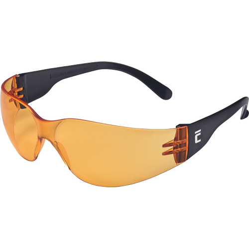 CERVA ALLUX Szemüveg termék fő termékképe