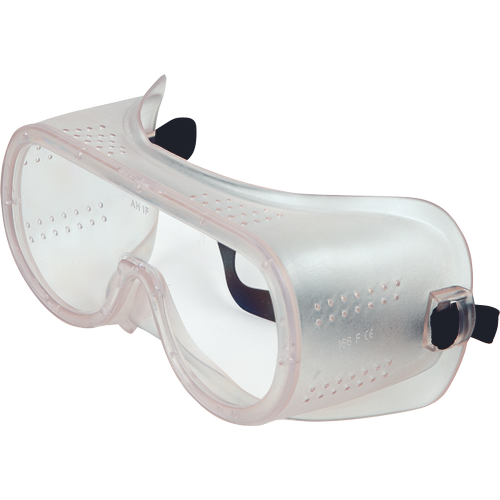 PILLI zárt szemüveg termék fő termékképe