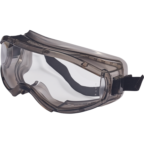 WAITARA szemüveg víztiszta termék fő termékképe