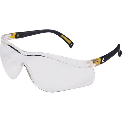 CERVA FERGUS IS AF, AS védőszemüveg termék fő termékképe