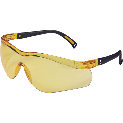 CERVA FERGUS IS AF, AS védőszemüveg termék fő termékképe