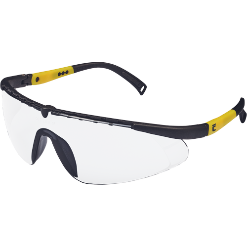 CERVA VERNON IS AF, AS védőszemüveg termék fő termékképe