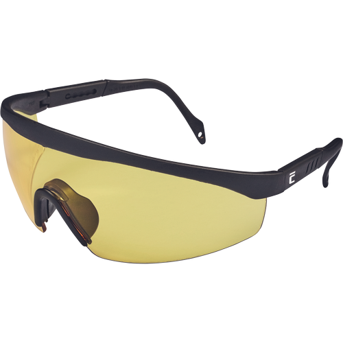 CERVA LIMERRAY szemüveg IS AF, AS termék fő termékképe