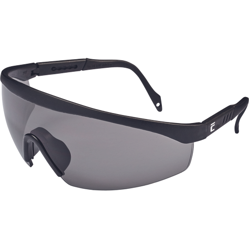 CERVA LIMERRAY szemüveg IS AF, AS termék fő termékképe