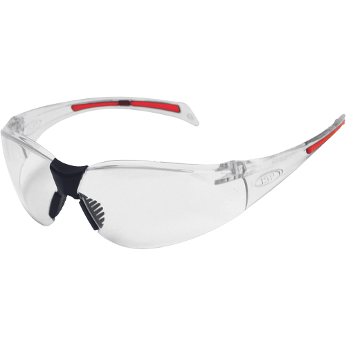 CERVA JSP STEALTH 8000 szemüveg AS termék fő termékképe