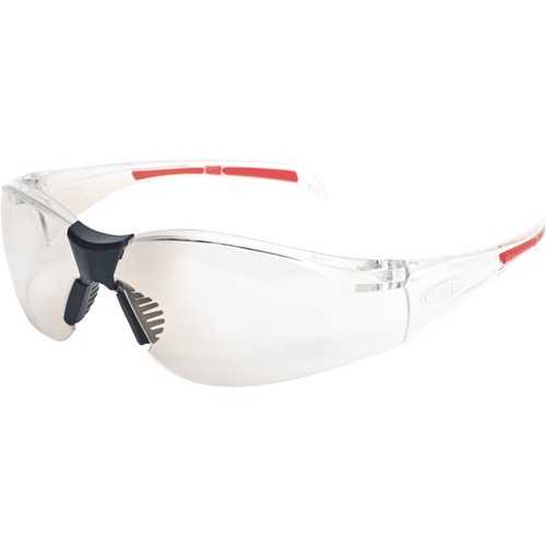 CERVA JSP STEALTH 8000 szemüveg AS termék fő termékképe