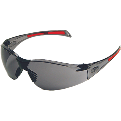 CERVA JSP STEALTH 8000 szemüveg AS termék fő termékképe