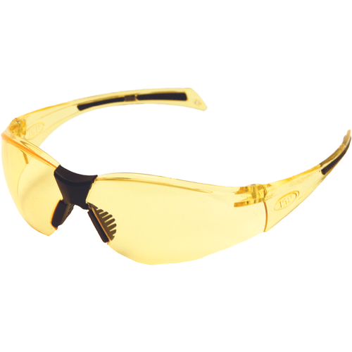 CERVA JSP STEALTH 8000 szemüveg AS termék fő termékképe