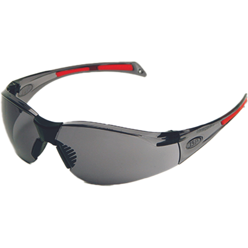 CERVA JSP STEALTH 8000 szemüveg AS termék fő termékképe