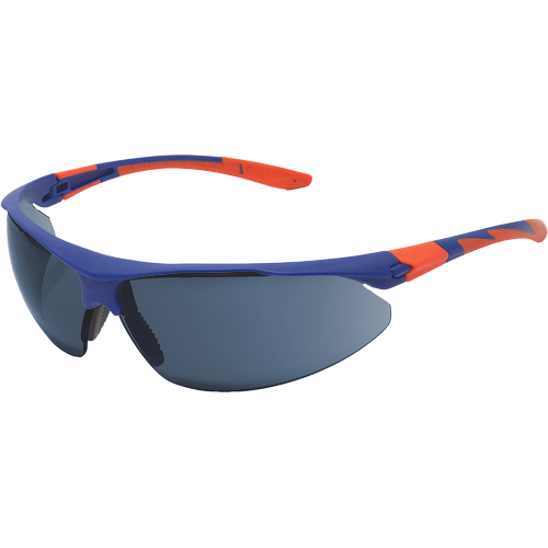 CERVA JSP STEALTH 9000 szemüveg termék fő termékképe