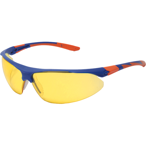 CERVA JSP STEALTH 9000 szemüveg termék fő termékképe