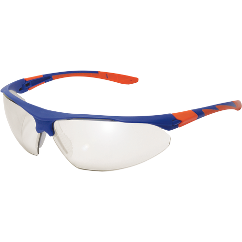 CERVA JSP STEALTH 9000 szemüveg termék fő termékképe