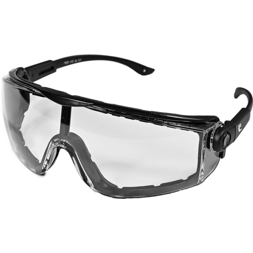 CERVA BENAIS IS szemüveg AF, AS termék fő termékképe