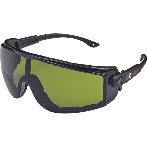 CERVA BENAIS IS szemüveg AF, AS termék fő termékképe