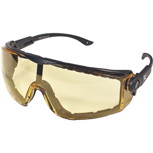 CERVA BENAIS IS szemüveg AF, AS termék fő termékképe