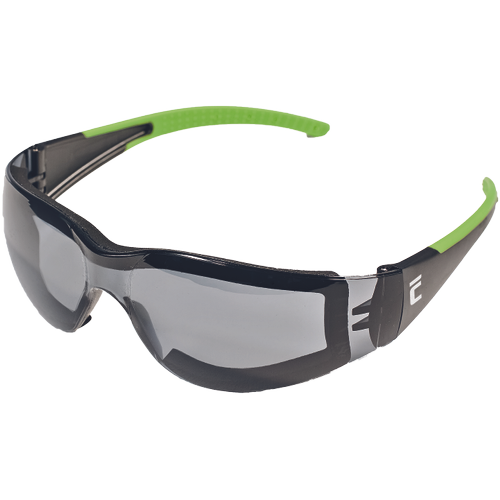 CERVA GIEVRES védőszemüveg AF AS termék fő termékképe