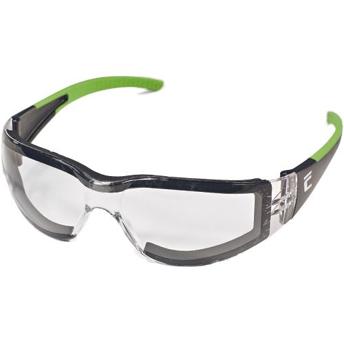 CERVA GIEVRES védőszemüveg AF AS termék fő termékképe