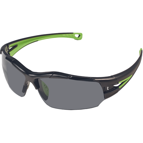 CERVA SEIGY AF, AS szemüveg termék fő termékképe