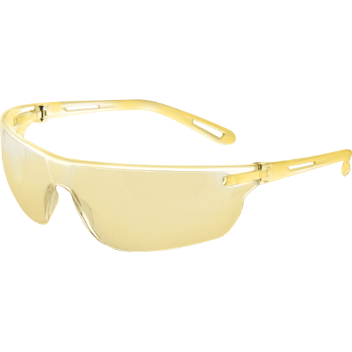 CERVA JSP STEALTH 16g szemüveg AS termék fő termékképe