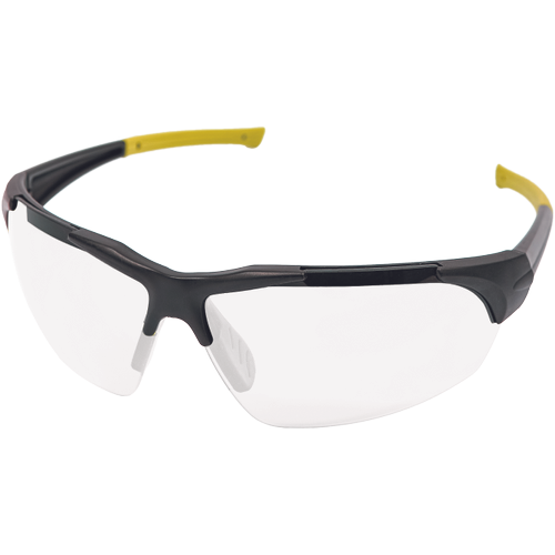 CERVA HALTON iS védőszemüveg AS termék fő termékképe