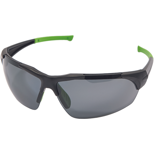 CERVA HALTON iS védőszemüveg AS termék fő termékképe