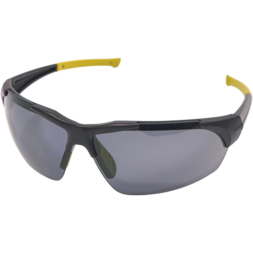 CERVA HALTON iS védőszemüveg AS termék fő termékképe