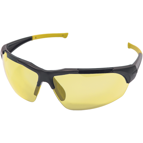 CERVA HALTON iS védőszemüveg AS termék fő termékképe