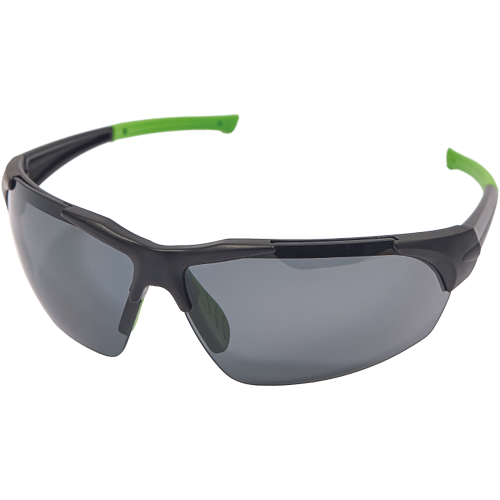 CERVA HALTON iS védőszemüveg AS termék fő termékképe