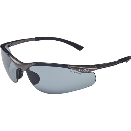 CERVA CONTOUR szemüveg PC, AS AF termék fő termékképe