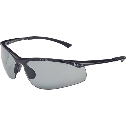 CERVA CONTOUR szemüveg PC, AS AF termék fő termékképe