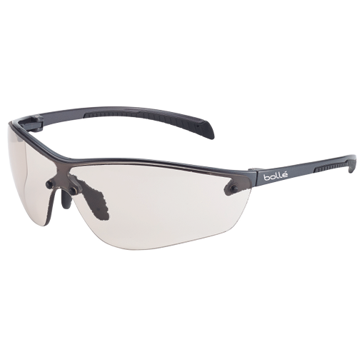 CERVA SILIUM+ szemüveg PC, AS AF termék fő termékképe