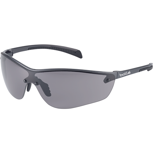 CERVA SILIUM+ szemüveg PC, AS AF termék fő termékképe