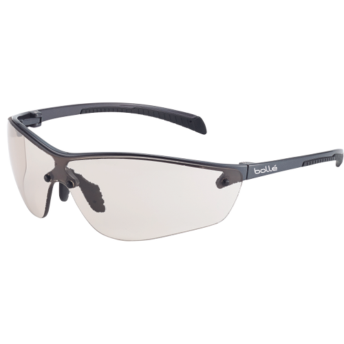 CERVA SILIUM+ szemüveg PC, AS AF termék fő termékképe