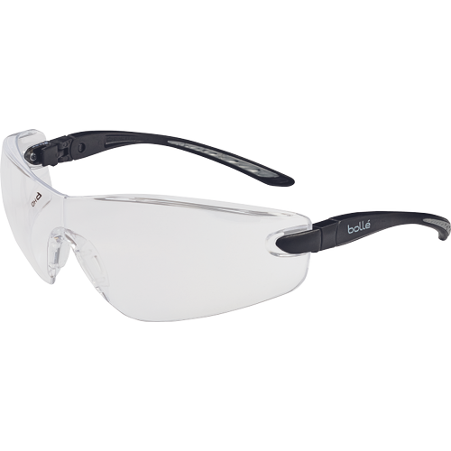 CERVA COBRA szemüveg PC, AS AF termék fő termékképe