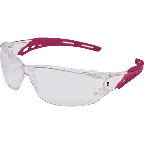 CERVA OYRE LADY IS védőszemüveg AS AF termék fő termékképe
