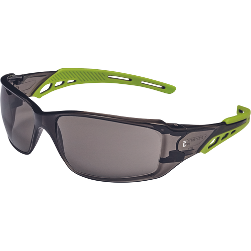 CERVA OYRE LADY IS védőszemüveg AS AF termék fő termékképe