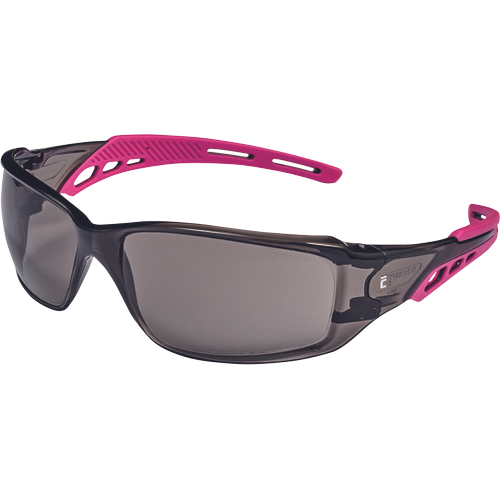 CERVA OYRE LADY IS védőszemüveg AS AF termék fő termékképe