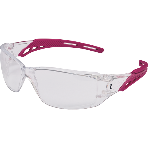 CERVA OYRE LADY IS védőszemüveg AS AF termék fő termékképe