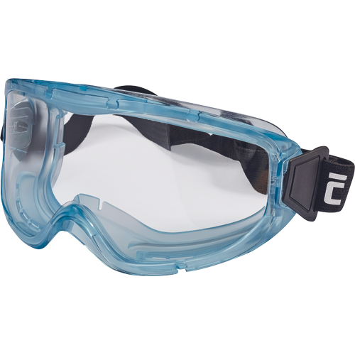 PANORAMATICO IS zárt védőszemüveg termék fő termékképe