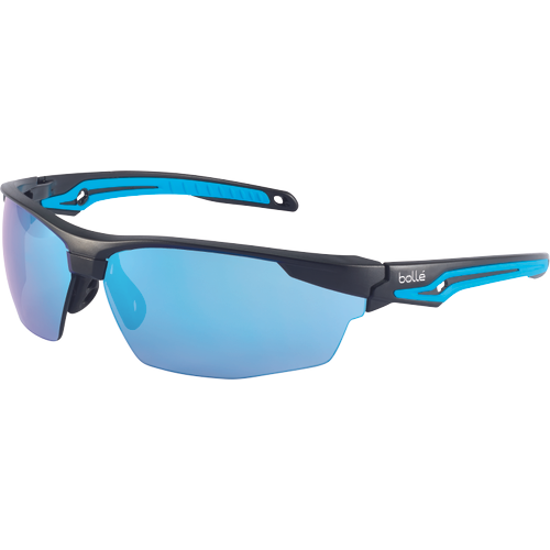 CERVA TRYON védőszemüveg AS AF termék fő termékképe