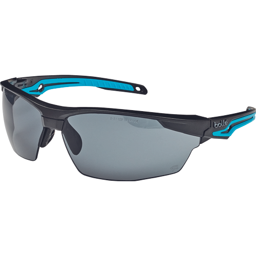 CERVA TRYON védőszemüveg AS AF termék fő termékképe